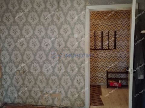2-komnatnaya-ul-beregovaya-d-14 фото