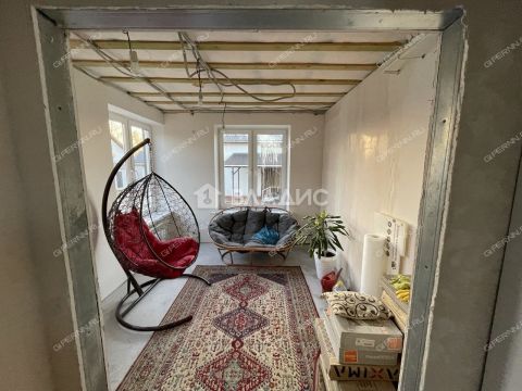 dom-selo-kamenki-bogorodskiy-municipalnyy-okrug фото