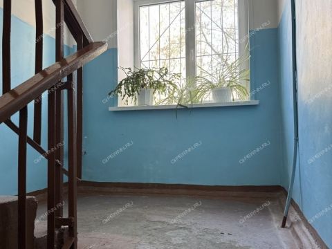2-komnatnaya-ul-makovskogo-d-21 фото