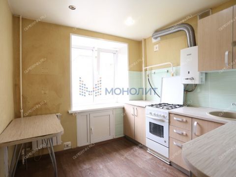 1-komnatnaya-ul-volskaya-d-13a фото