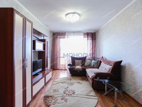 3-komnatnaya-b-r-meshherskiy-d-2 фото