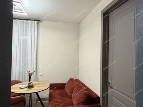 2-komnatnaya-ul-2-ya-oranzhereynaya-d-4a-k1 фото