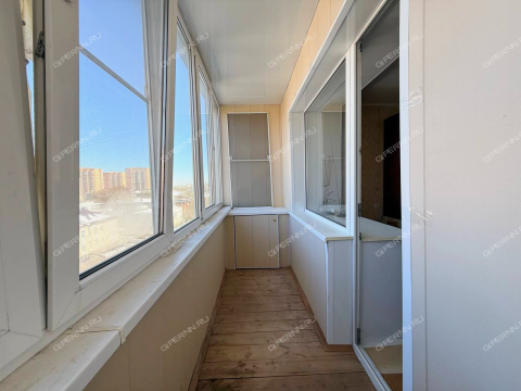 2-komnatnaya-ul-borisa-panina-d-5 фото