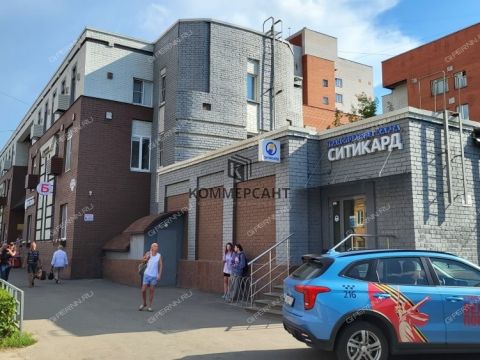 ul-gordeevskaya-d-8 фото