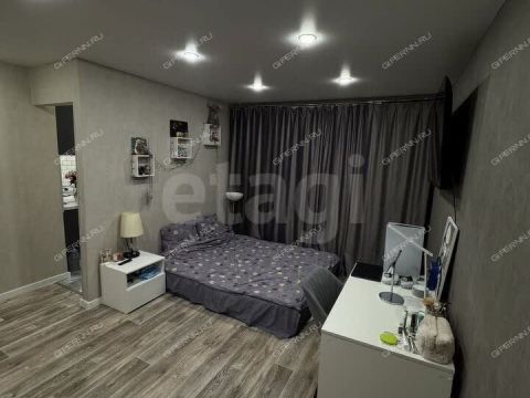 1-komnatnaya-ul-volskaya-d-17a фото