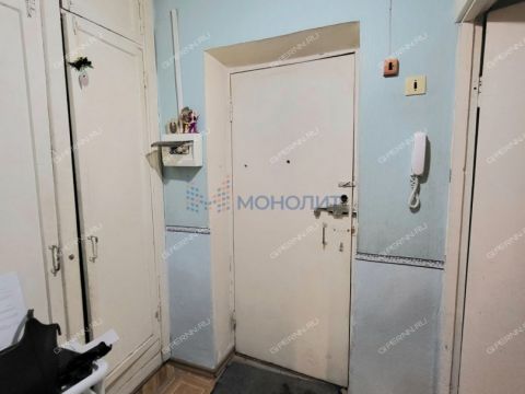 1-komnatnaya-ul-zaprudnaya-d-2 фото