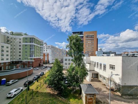 2-komnatnaya-ul-slavyanskaya-d-35-k1 фото