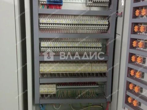 gorod-dzerzhinsk-gorodskoy-okrug-dzerzhinsk фото