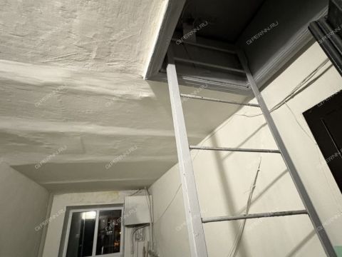 2-komnatnaya-ul-krasnyh-partizan-d-8 фото