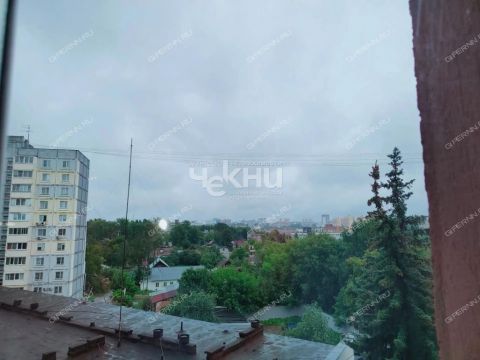 2-komnatnaya-ul-eltonskaya-d-21a фото
