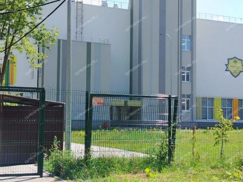 3-komnatnaya-gorod-kstovo-kstovskiy-rayon фото