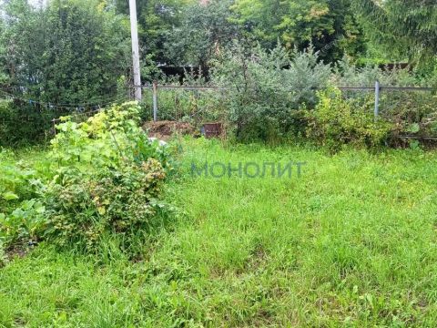 2-komnatnaya-kudma-sp-kstovskiy-rayon фото