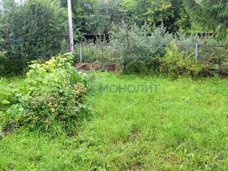 двухкомнатная квартира на улице Пушкина дом 14 Кудьма сп