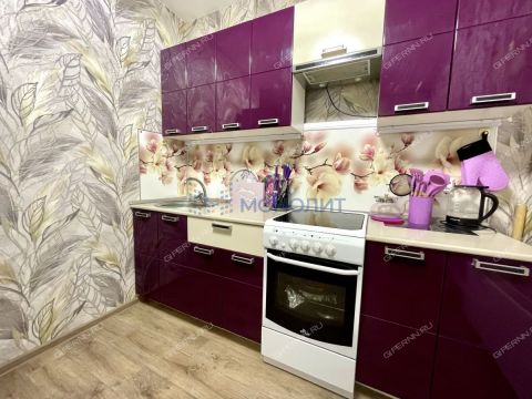 1-komnatnaya-ul-okskaya-d-2 фото