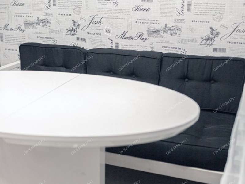 однокомнатная квартира на улице Маршала Баграмяна дом 2