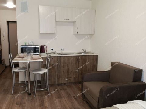 kvartira-studiya-ul-kolomenskaya-d-8-k2 фото