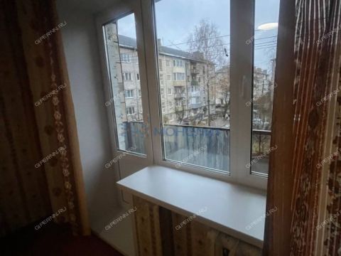 3-komnatnaya-gorod-balahna-balahninskiy-municipalnyy-okrug фото