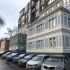 помещение под офис в Холодном переулке