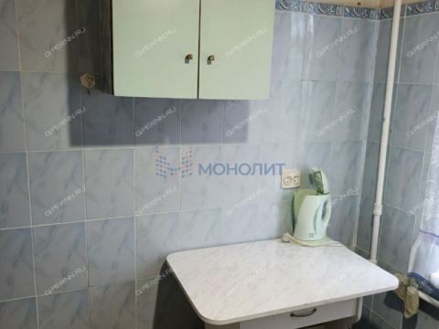 2-komnatnaya-ul-chernyahovskogo-d-12 фото