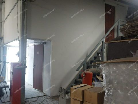 kuzbasskaya-ul-d-15a фото