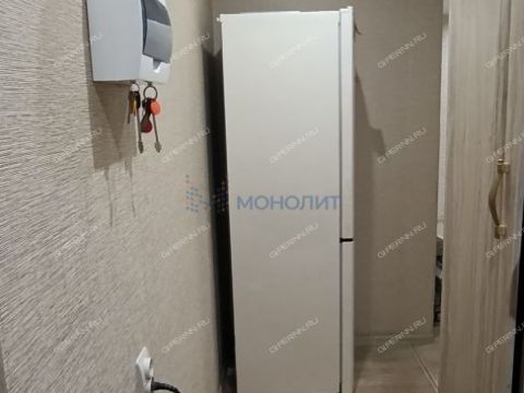 2-komnatnaya-sh-yuzhnoe-d-42a фото