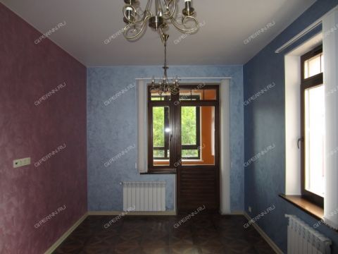 ul-alekseevskaya-d-13 фото