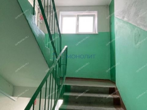 2-komnatnaya-ul-lvovskaya-d-8 фото