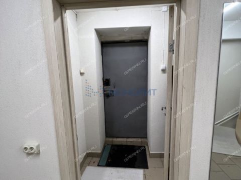 ul-vaneeva-d-227 фото