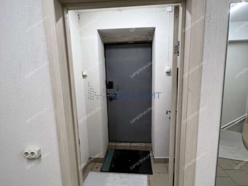 помещение под помещение свободного назначения на улице Ванеева