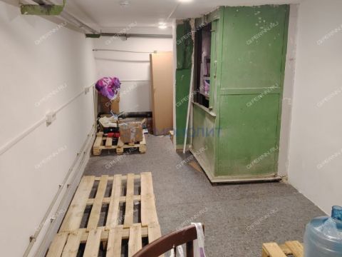 ul-gvardeycev-d-9 фото