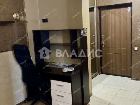 2-komnatnaya-ul-krasnozvezdnaya-d-25 фото