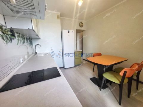 1-komnatnaya-ul-ukrainskaya-d-48 фото