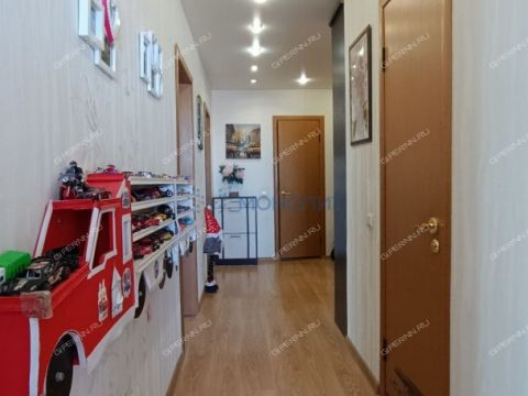 3-komnatnaya-ul-rodionova-d-165-k3 фото