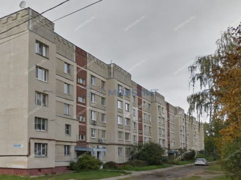 3-komnatnaya-per-bakinskiy-d-1 фото