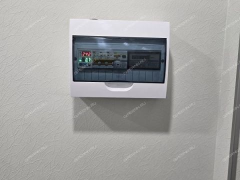 2-komnatnaya-prosp-lenina-d-65-1 фото