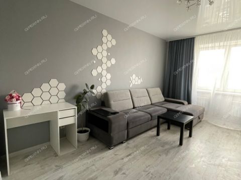 1-komnatnaya-ul-rodionova-d-11 фото