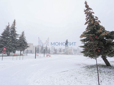 4-komnatnaya-gorod-kstovo-kstovskiy-rayon фото