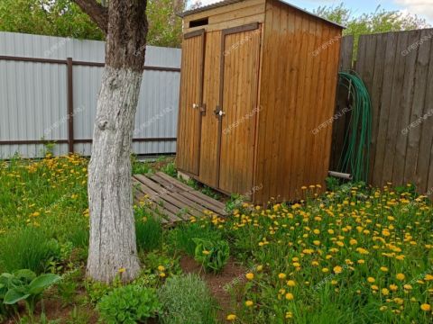 dacha-derevnya-koposovo-ul-lunskaya фото