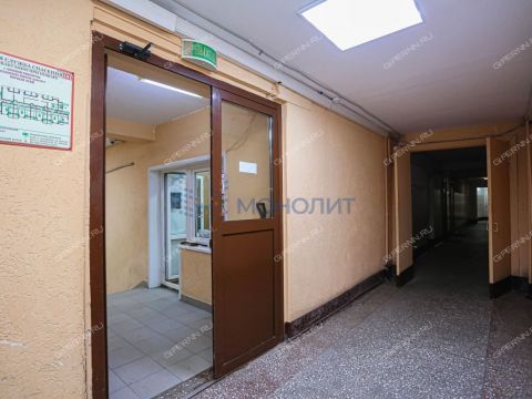 2-komnatnaya-sh-kazanskoe-d-1 фото