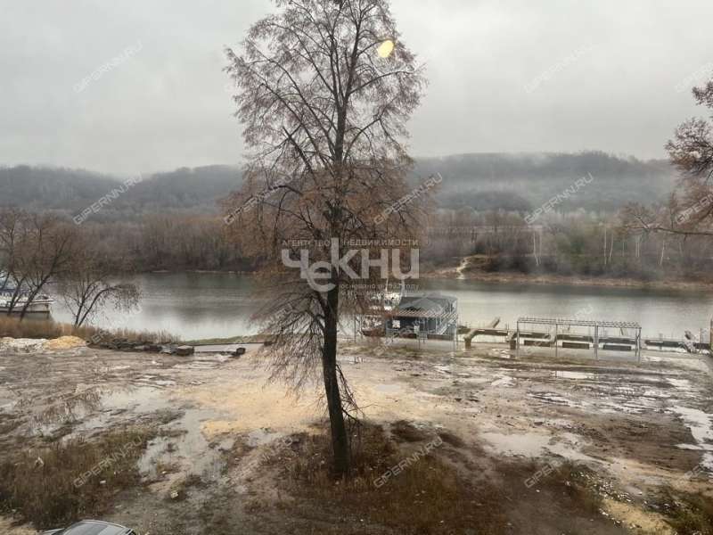 двухкомнатная квартира на Правдинской улице дом 43