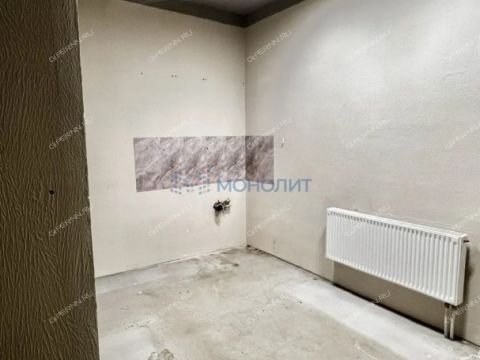ul-gruzinskaya-d-37a фото