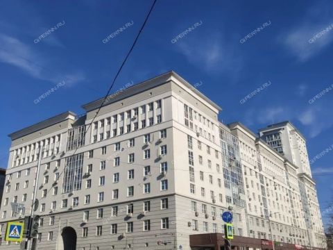 1-komnatnaya-prosp-oktyabrya-d-25 фото