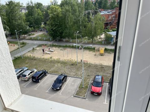 4-komnatnaya-ul-vasileva-d-31a фото