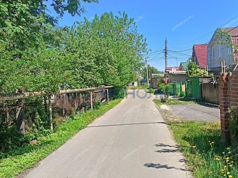 dom-derevnya-zelecino-kstovskiy-rayon фото