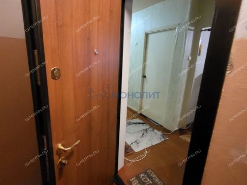 3-komnatnaya-ul-izhorskaya-d-50-k2 фото