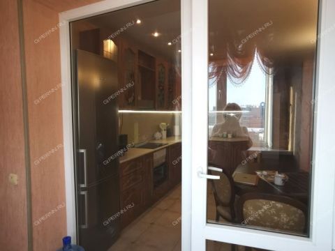 1-komnatnaya-ul-malaya-yamskaya-d-65-4 фото