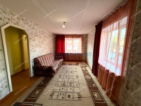 1-komnatnaya-gorod-kstovo-kstovskiy-rayon фото
