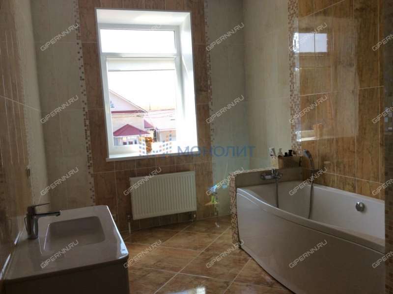 здание под недвижимость под образовательные учреждения, недвижимость для спорта, фитнеса на улице Солнечная село Новые Ключищи