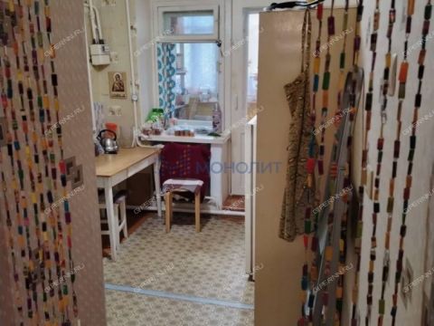 1-komnatnaya-selo-dudenevo-bogorodskiy-municipalnyy-okrug фото