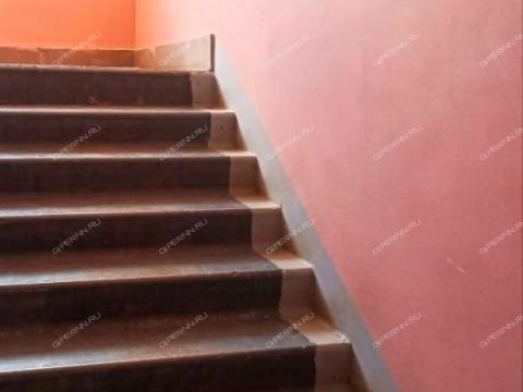 2-komnatnaya-ul-gagarina-d-14-1 фото